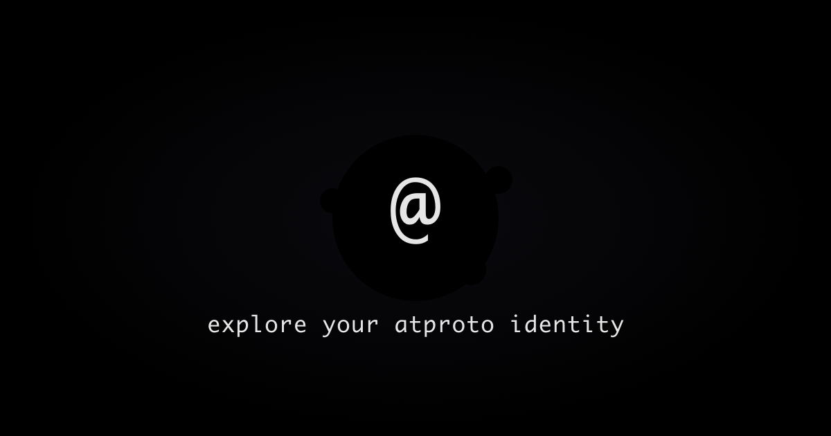 https://at-me.zzstoatzz.io/ social preview image